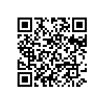 SIT9120AI-2D3-XXE133-333333X QRCode