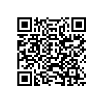 SIT9120AI-2D3-XXE133-333333Y QRCode