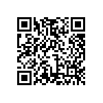 SIT9120AI-2D3-XXE148-351648T QRCode