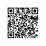 SIT9120AI-2D3-XXE148-351648X QRCode