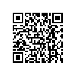 SIT9120AI-2D3-XXE148-500000T QRCode