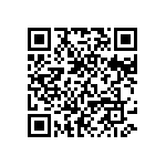 SIT9120AI-2D3-XXE150-000000X QRCode