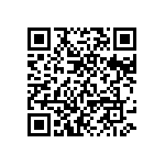 SIT9120AI-2D3-XXE155-520000T QRCode
