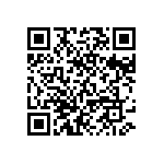 SIT9120AI-2D3-XXE156-250000T QRCode