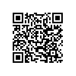 SIT9120AI-2D3-XXE161-132800Y QRCode