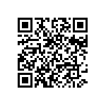 SIT9120AI-2D3-XXE166-000000T QRCode