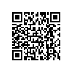 SIT9120AI-2D3-XXE166-000000Y QRCode