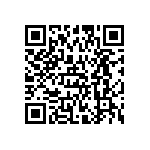 SIT9120AI-2D3-XXE166-600000T QRCode