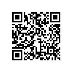 SIT9120AI-2D3-XXE166-660000T QRCode