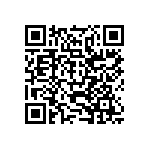 SIT9120AI-2D3-XXE166-660000X QRCode