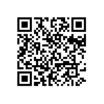 SIT9120AI-2D3-XXE166-666000X QRCode