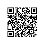 SIT9120AI-2D3-XXE166-666660X QRCode