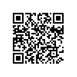 SIT9120AI-2D3-XXE166-666666X QRCode