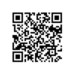 SIT9120AI-2D3-XXE166-666666Y QRCode