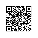 SIT9120AI-2D3-XXE200-000000T QRCode