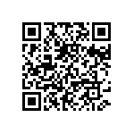 SIT9120AI-2D3-XXE200-000000Y QRCode