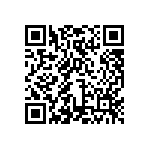 SIT9120AI-2D3-XXE212-500000X QRCode