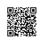 SIT9120AI-2D3-XXE25-000000X QRCode