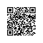 SIT9120AI-2D3-XXE50-000000T QRCode