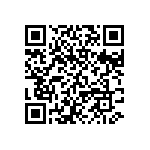 SIT9120AI-2D3-XXE74-175824T QRCode