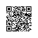 SIT9120AI-2D3-XXE74-175824X QRCode