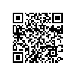 SIT9120AI-2D3-XXE74-175824Y QRCode