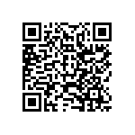 SIT9120AI-2D3-XXE74-250000X QRCode