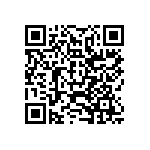 SIT9120AI-2D3-XXE74-250000Y QRCode