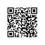 SIT9120AI-2D3-XXE75-000000T QRCode