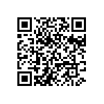 SIT9120AI-2D3-XXE75-000000Y QRCode