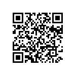 SIT9120AI-2D3-XXS106-250000T QRCode