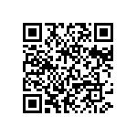 SIT9120AI-2D3-XXS106-250000X QRCode