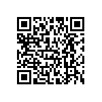 SIT9120AI-2D3-XXS125-000000T QRCode