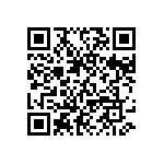 SIT9120AI-2D3-XXS125-000000Y QRCode