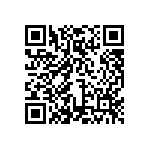 SIT9120AI-2D3-XXS133-000000X QRCode