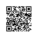 SIT9120AI-2D3-XXS133-300000Y QRCode