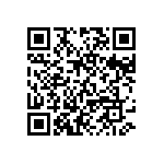 SIT9120AI-2D3-XXS133-330000T QRCode