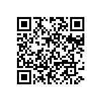 SIT9120AI-2D3-XXS133-330000Y QRCode