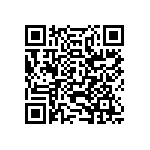 SIT9120AI-2D3-XXS133-333300X QRCode