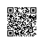 SIT9120AI-2D3-XXS133-333300Y QRCode