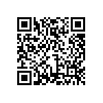 SIT9120AI-2D3-XXS133-333330T QRCode