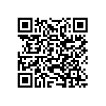 SIT9120AI-2D3-XXS148-351648T QRCode