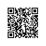 SIT9120AI-2D3-XXS148-500000T QRCode