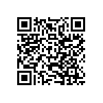 SIT9120AI-2D3-XXS150-000000X QRCode