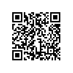 SIT9120AI-2D3-XXS150-000000Y QRCode