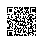 SIT9120AI-2D3-XXS156-250000Y QRCode