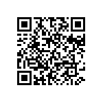 SIT9120AI-2D3-XXS161-132800X QRCode