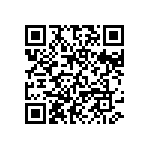 SIT9120AI-2D3-XXS161-132800Y QRCode