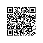 SIT9120AI-2D3-XXS166-000000X QRCode