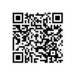 SIT9120AI-2D3-XXS166-600000T QRCode